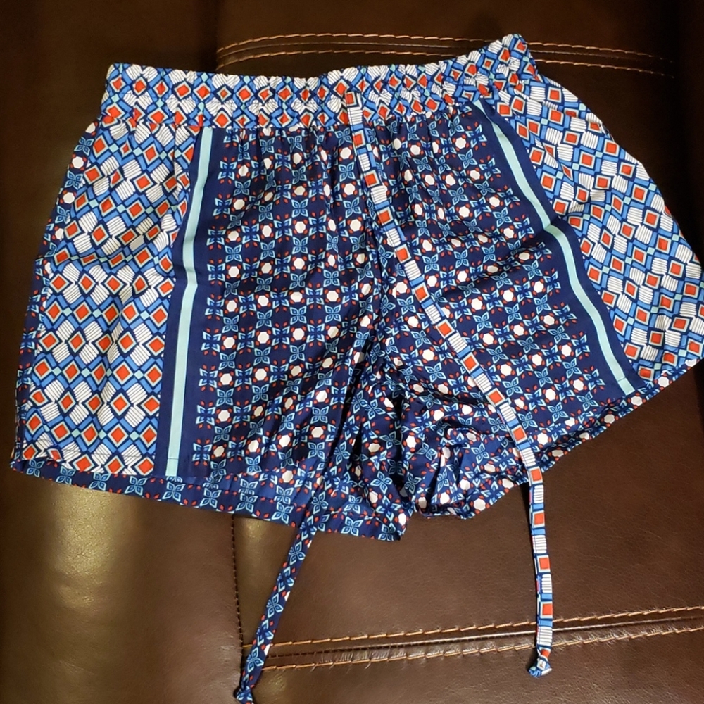 Sexy shorts